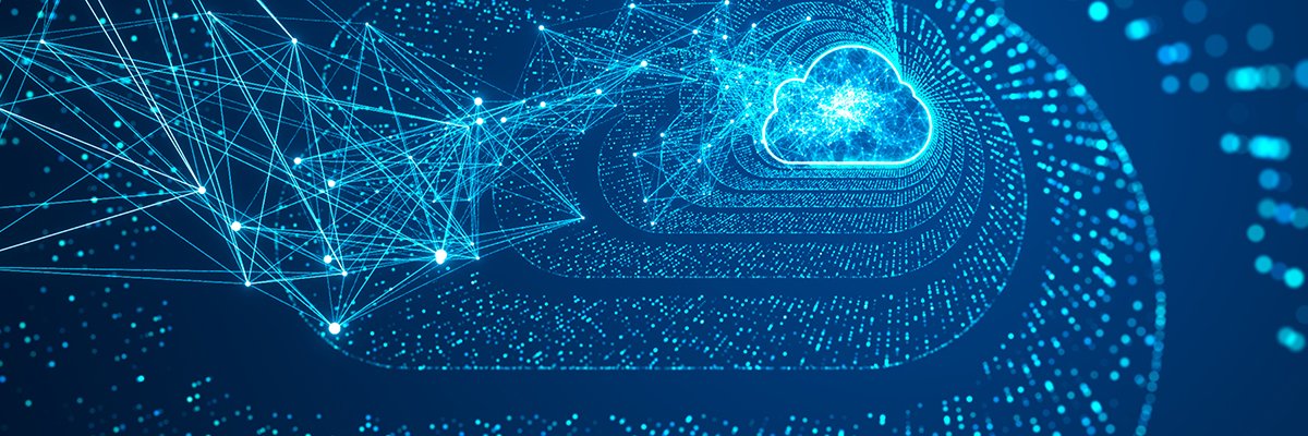 www.techtarget.com