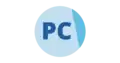 www.pc.gov.au