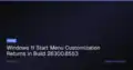 gamehazards.com