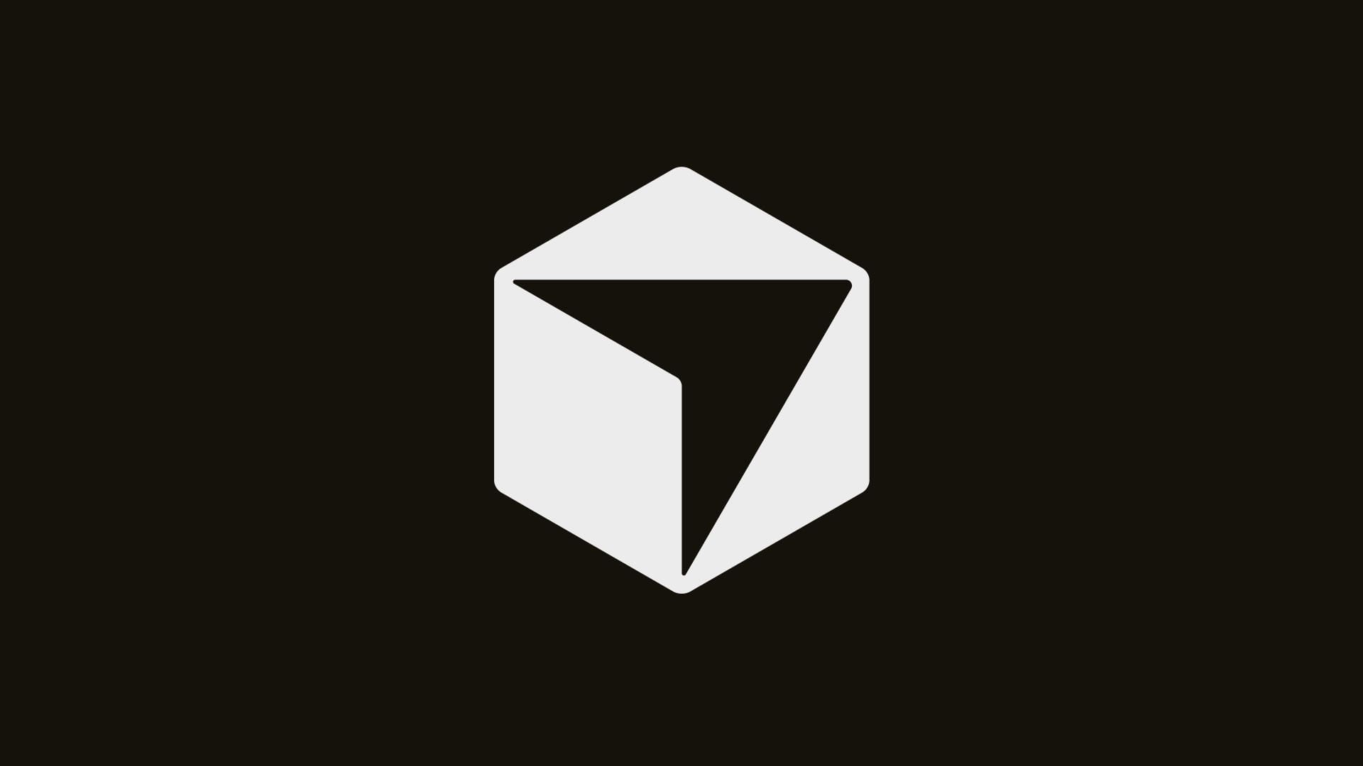 www.alphr.com