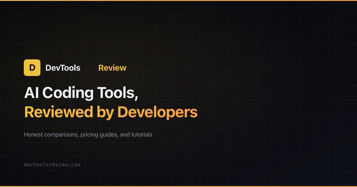 devtoolsreview.com