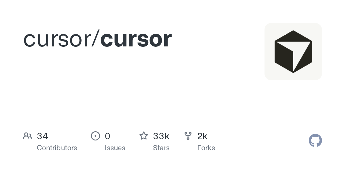 github.com