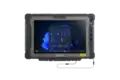 www.getac.com