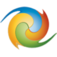 winaerotweaker.com
