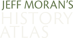 www.historyatlas.com