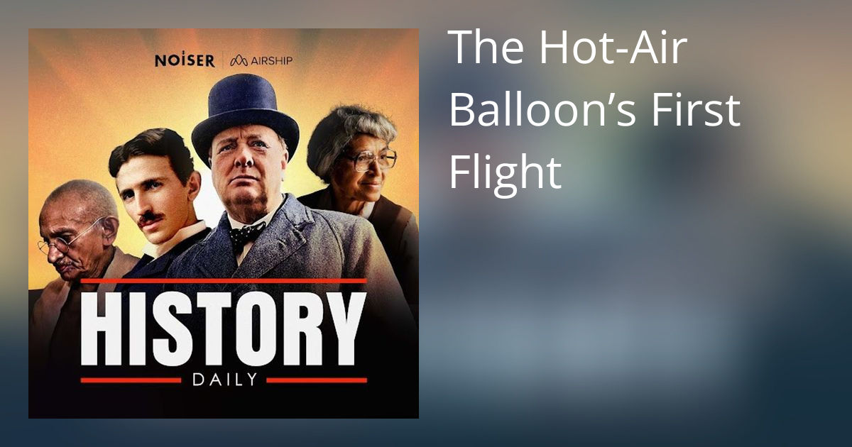 www.historydaily.com