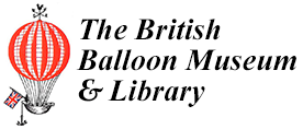 www.bbml.org.uk