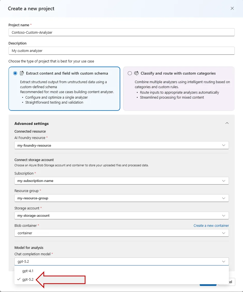 devblogs.microsoft.com