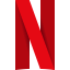 www.netflix.com