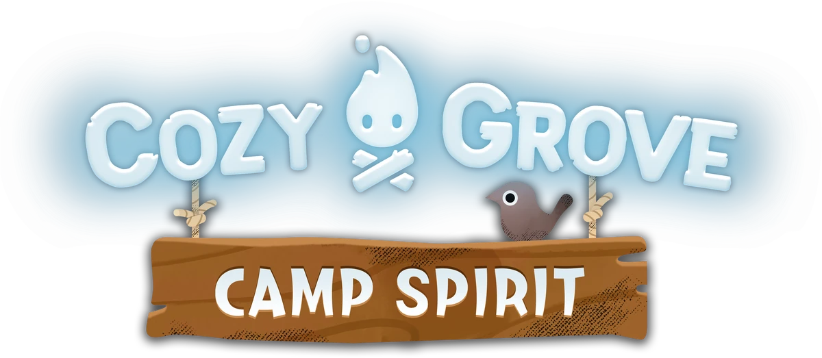 cozygrove.fandom.com