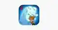 apps.apple.com
