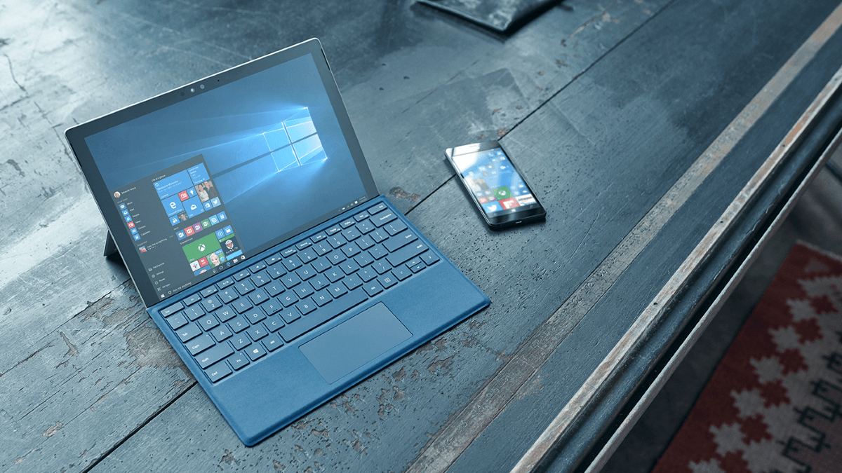 www.windowslatest.com