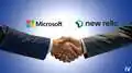 www.itvoice.in
