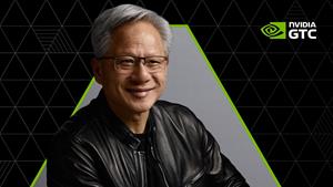 investor.nvidia.com