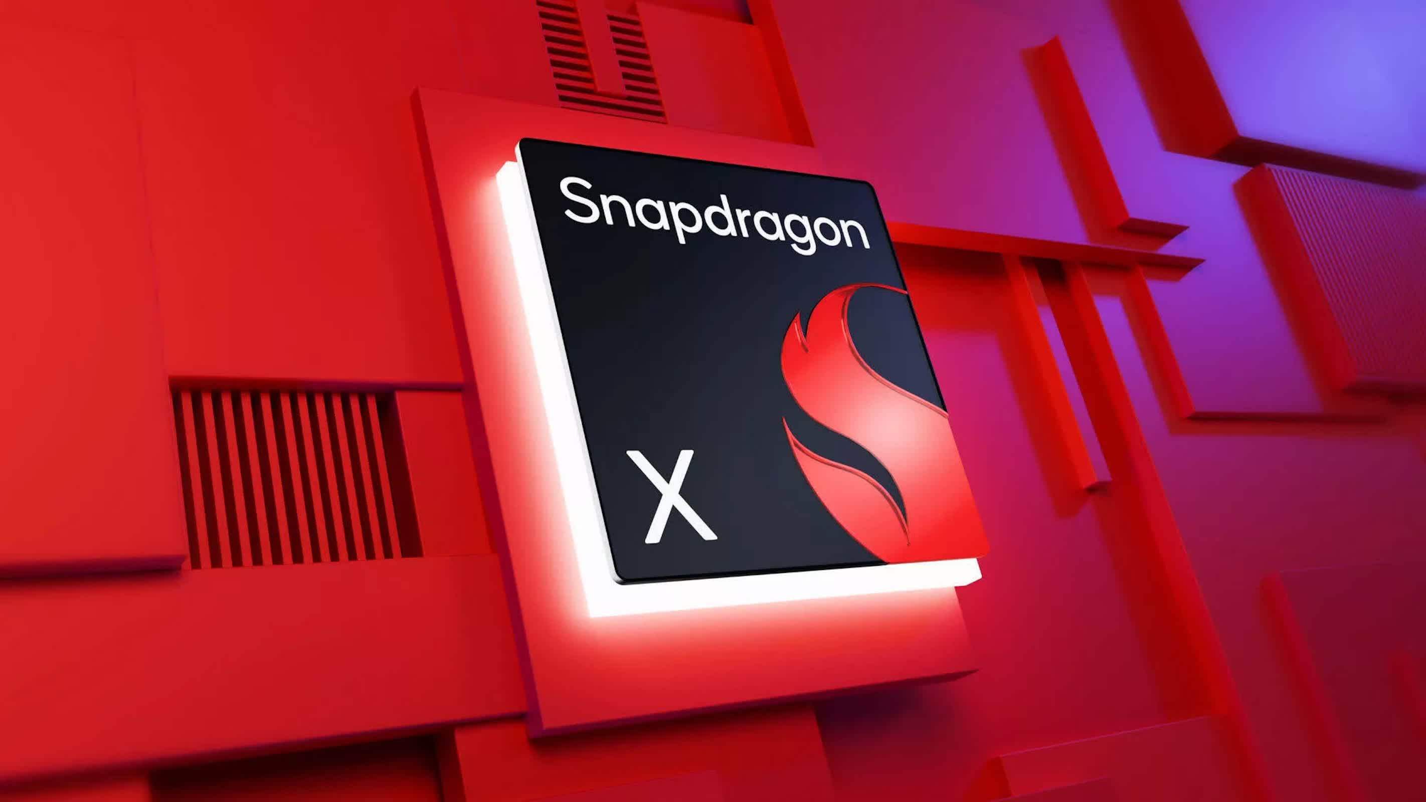 www.techspot.com