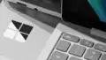 news.microsoft.com