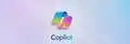 www.socialnews.xyz