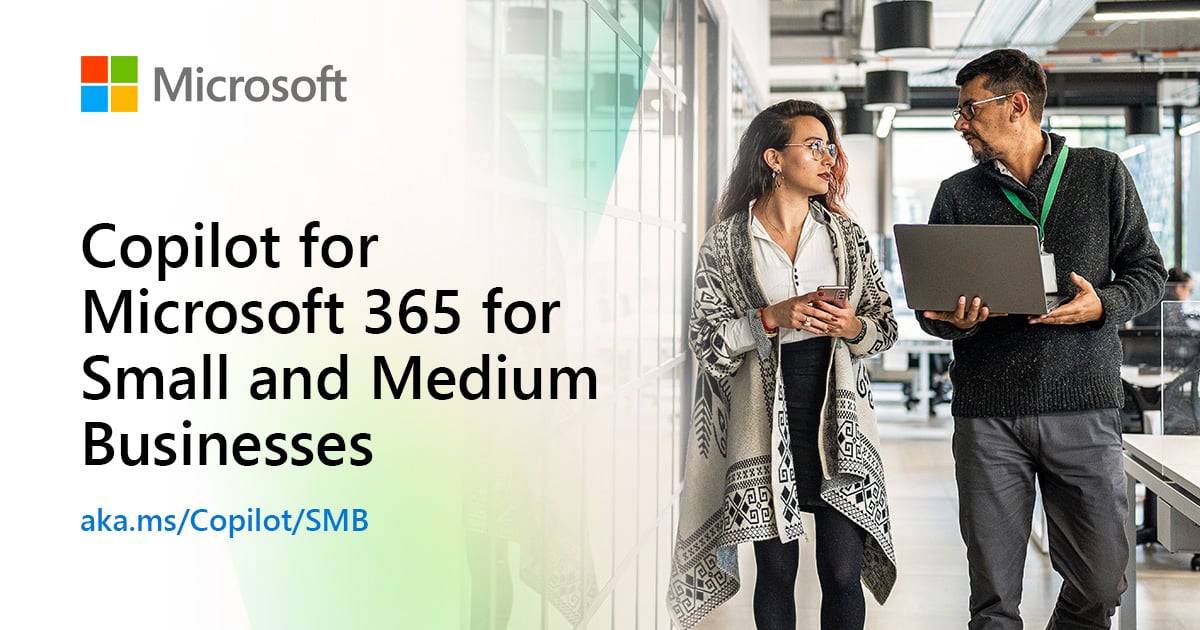 adoption.microsoft.com