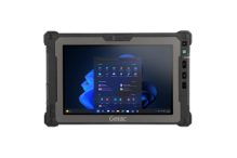 www.getac.com.cn