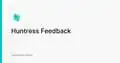 feedback.huntress.com