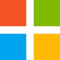www.microsoft.com