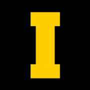 its.uiowa.edu