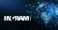 ir.ingrammicro.com