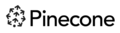 www.hpcwire.com