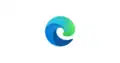 blog-en.topedia.com