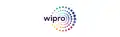 www.wipro.com