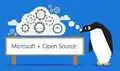 www.opensourceforu.com