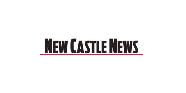 www.ncnewsonline.com