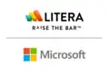 www.litera.com
