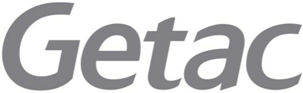 www.plataformamedia.com