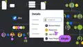 community.atlassian.com