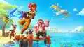 blog.playstation.com