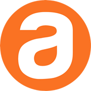 blog.actipace.com