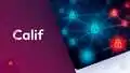cybertechnologyinsights.com