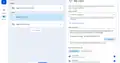 workspaceupdates.googleblog.com