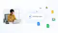 www.techradar.com