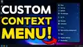 memstechtips.com