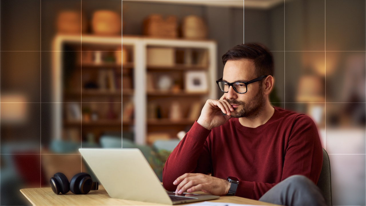 www.ringcentral.com