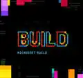 news.microsoft.com