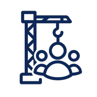 liftout.com