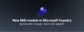 news.microsoft.com