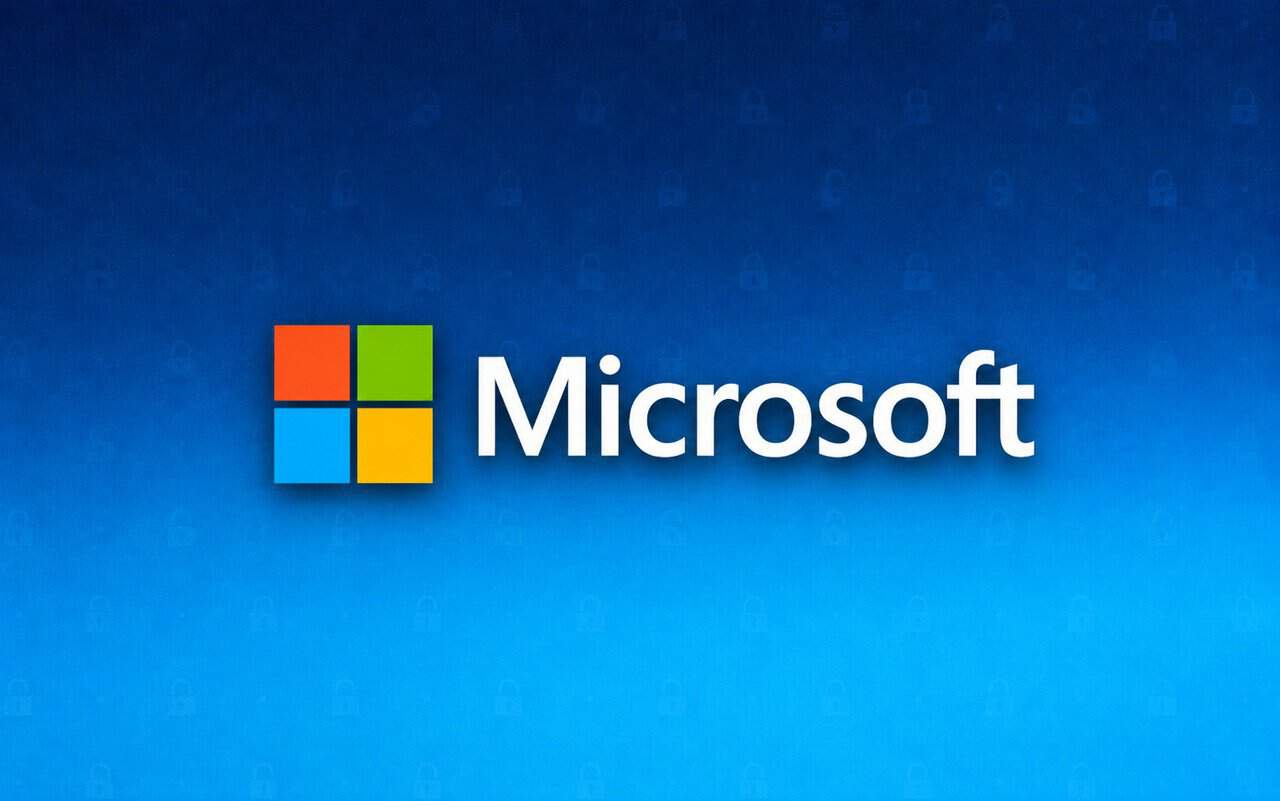 windowsreport.com