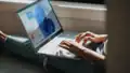 petri.com