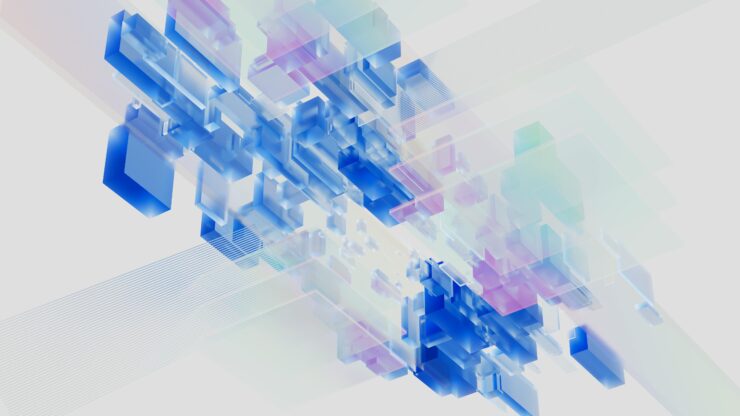 www.techtask.com