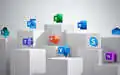 www.techspot.com