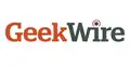 www.geekwire.com
